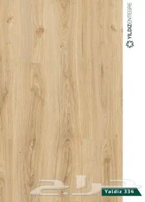 ديكورات داخليه وخارجيه 13
