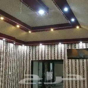 ملكي اي دي اماراتي50 الريال سهر 9