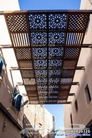 مضلات 3