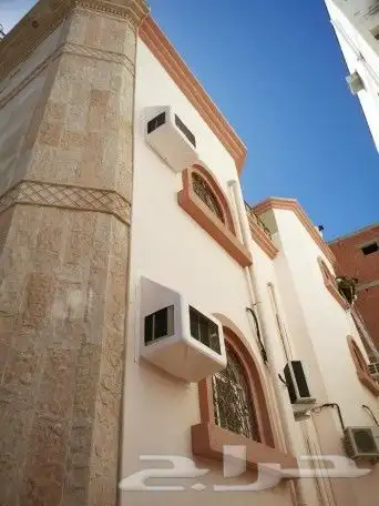 صندوق مكيف - - صناديق مكيفات - - غطا مكيف - فيبر جلاس حامي 9