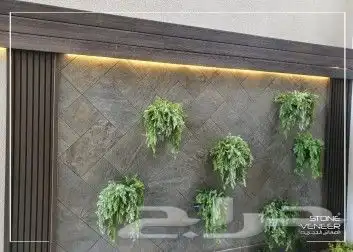 ديكورات داخليه وخارجيه 2