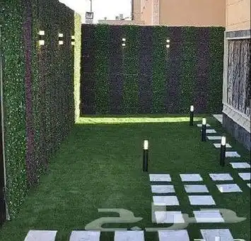 فني مقولات الجبيل 2