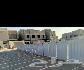 حداد هناجر مظلات سواتر شينكو ساتر 4