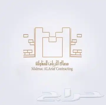 تصاميم(شعارات- كروت-برشورات -سيرة ذاتيه -تهنئات-انفوجرافيك.) 22