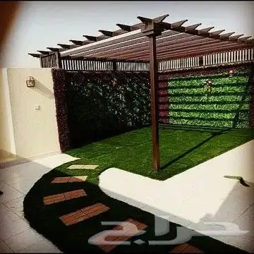 فني مقولات الجبيل 0