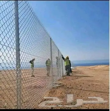 سواتر شينكو الرياض 3