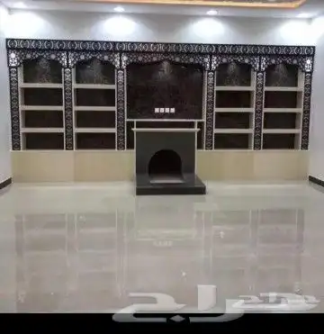 مشبات خشب اوجار خشب صوره مشبات مناقل قرميد أفران طوب أفران 4