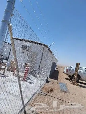 سواتر شينكو الرياض 4