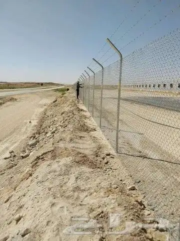 مقاول شبوك 1