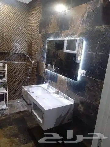 سباك الدمام يوجد سياره 6