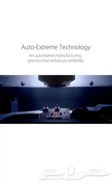 كرت شاشة asus gt710 4