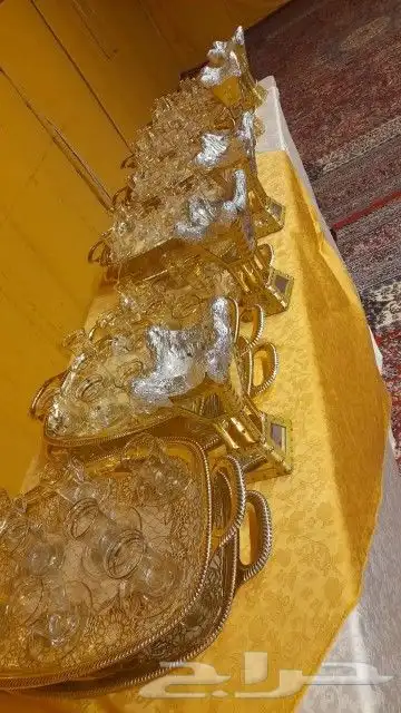 قهوجي رمال ابو معتز 4