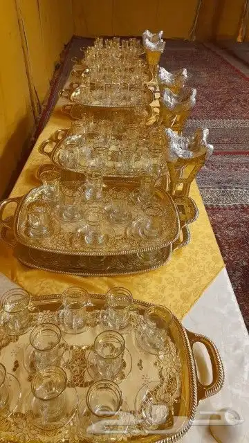 قهوجي رمال ابو معتز 0