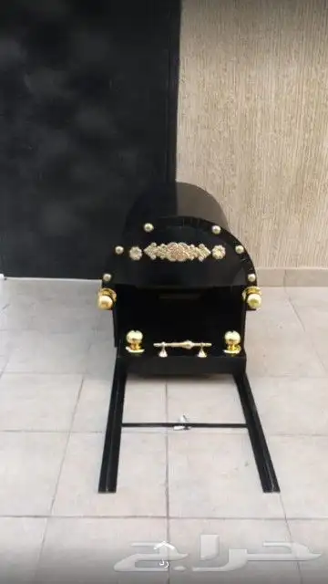 مشبات خشب اوجار خشب صوره مشبات مناقل قرميد أفران طوب أفران 2