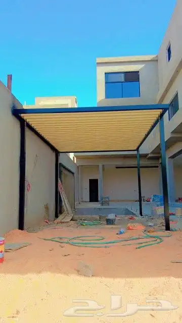مضلات 4