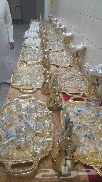 قهوجي رمال ابو معتز 2