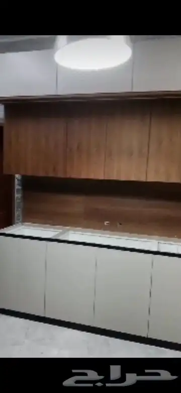 مطابخ تفصيل وجاهز معدال وجاهز عادي حسب الطلب 1