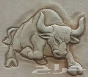نحات محترف و رسام جرافيتي 8