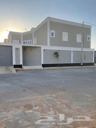 ترميم وتشطيب مقاول عام 7