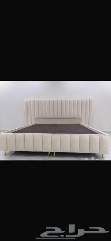 تفصيل اسره ومراتب 7