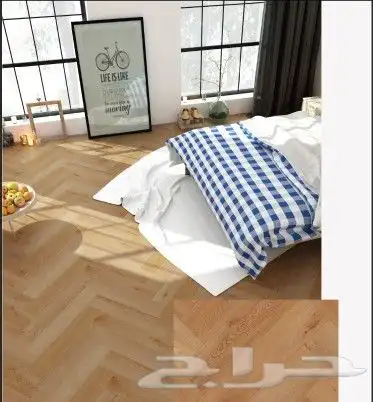 ديكورات داخليه وخارجيه 12