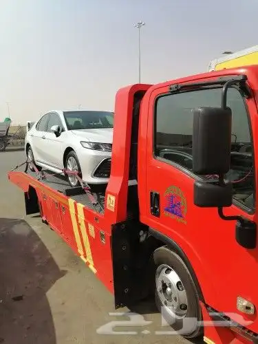 سطحة الرياض جده الطاءف المدينه تبوك القريات 0