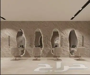 دهانات وديكورات جيزان 6