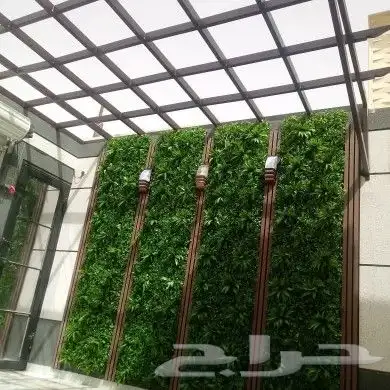 فني مقولات الجبيل 1