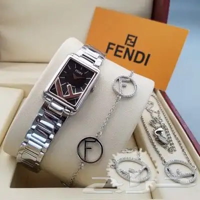 هداياء ساعات واكسسوارات درجه اولى طبق الأصل لطلب وتساب 2