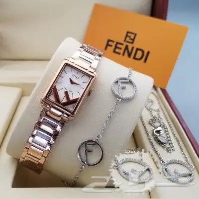 هداياء ساعات واكسسوارات درجه اولى طبق الأصل لطلب وتساب 6