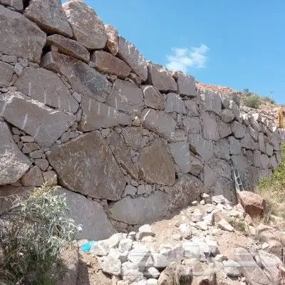 بوكلين لايجار و معلم حجر 1