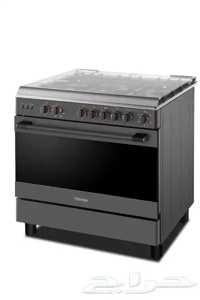 تتوفر لدينا أفران ايطالي وتركي ومصري 60 90 خمس عيون 0