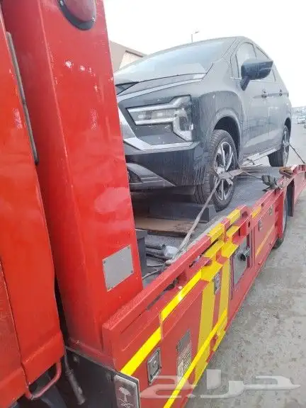 سطحه الدوادمي البجاديه إلى الرياض القصيم حفر الباطن الدمام ا 0