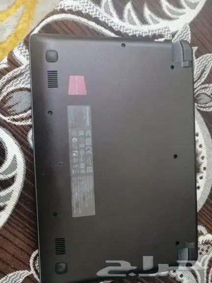 كمبيوتر lenovo 2