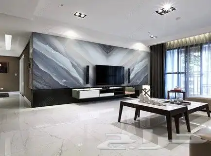 ديكورات داخليه وخارجيه 25