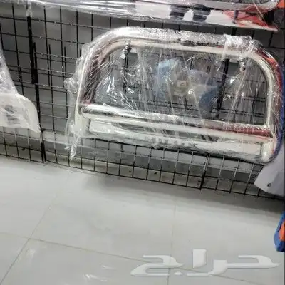 ترهيم اكسسوارات زينه السيارات 3
