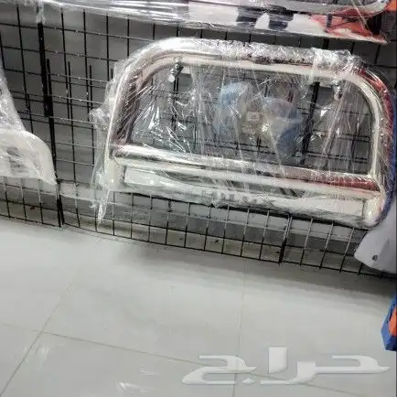 ترهيم اكسسوارات زينه السيارات 3