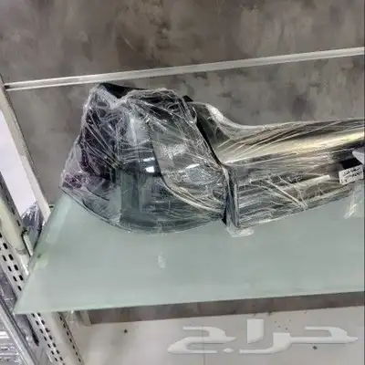 ترهيم اكسسوارات زينه السيارات 6