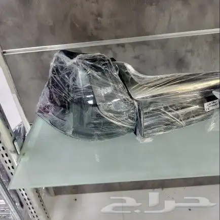 ترهيم اكسسوارات زينه السيارات 6