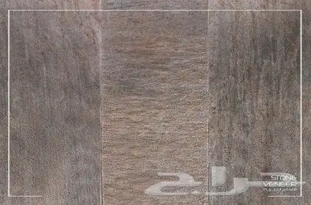 ديكورات داخليه وخارجيه 17