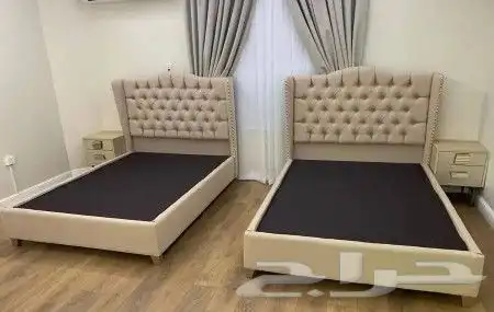 تفصيل اسره ومراتب 3