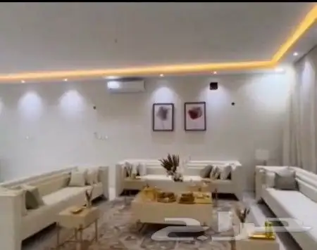 عرووض كنبات بسعر المصنع جمله 36