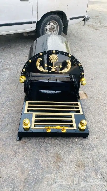 مشبات مشبات 4