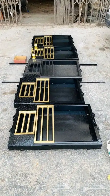 مشبات مشبات 5