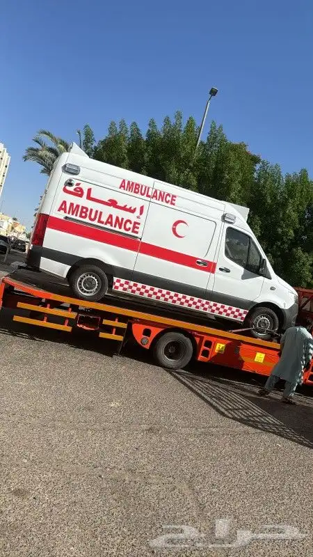 سطحه الدمام إلى جميع مناطق المملكة 3