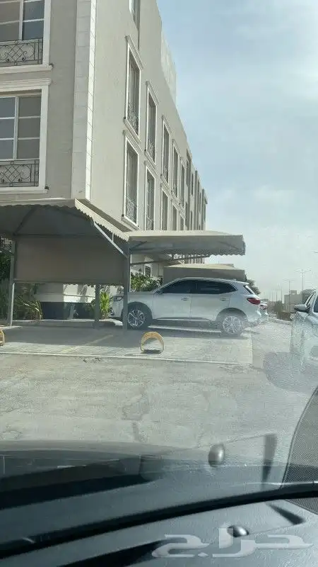 مضلات 5