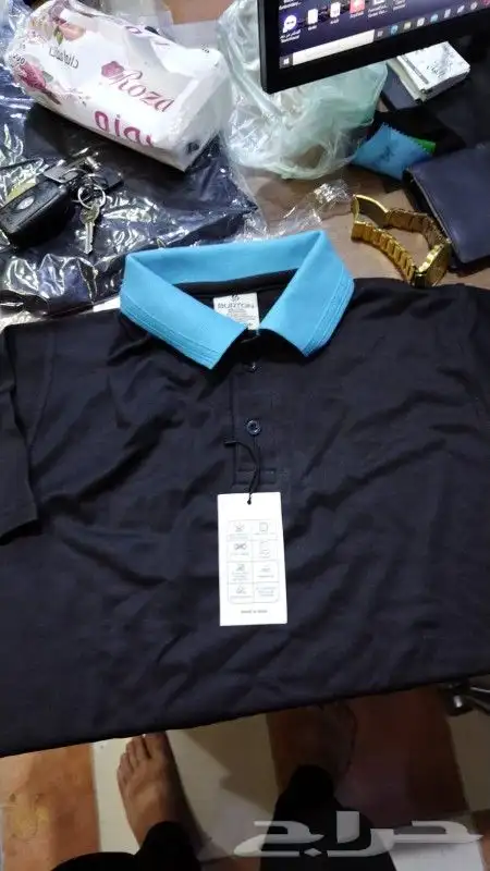 ركن الابداع للزي الموحد 15