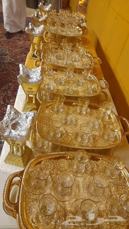 قهوجي حي السعادة 3