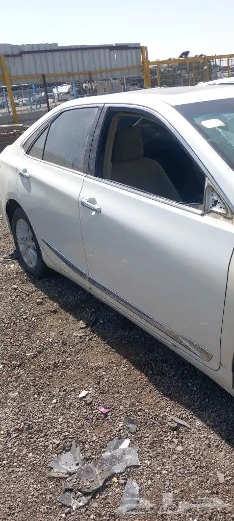قطع كامري2016 2017 3