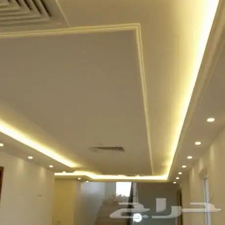 فني مقولات الجبيل 3